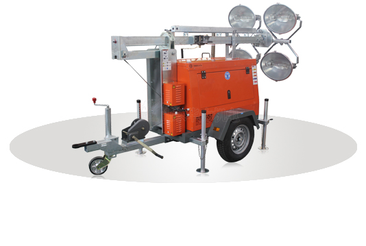 �����l(f��)늙C(j��)