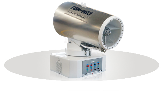 �̶�ʽ���F�C(j��)M03