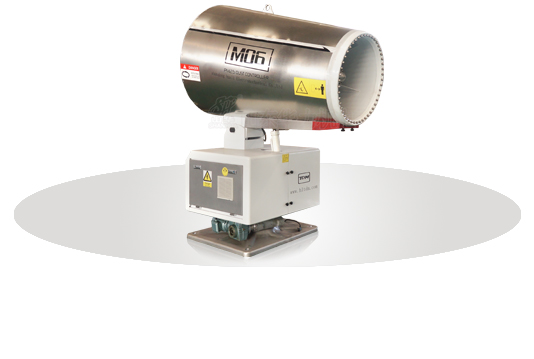 �̶�ʽ���F�C(j��)M06