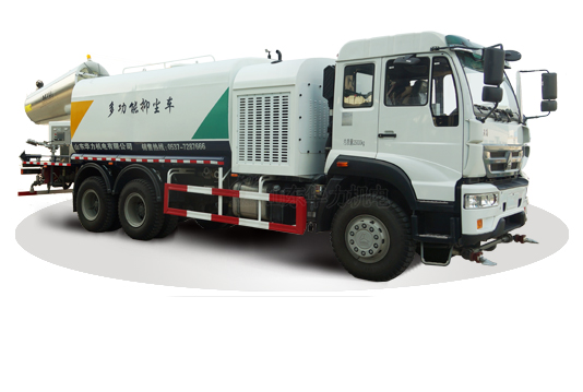 ������M10�։m܇���։m܇�ИI(y��)��(bi��o)��(zh��n)��݆�λ