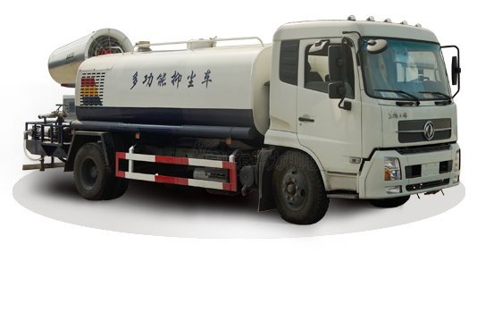 �|�L(f��ng)���\M08�։m܇���։m܇�ИI(y��)��(bi��o)��(zh��n)��݆�λ