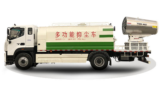 ��(gu��)��BM10�։m܇���։m܇�ИI(y��)��(bi��o)��(zh��n)��݆�λ