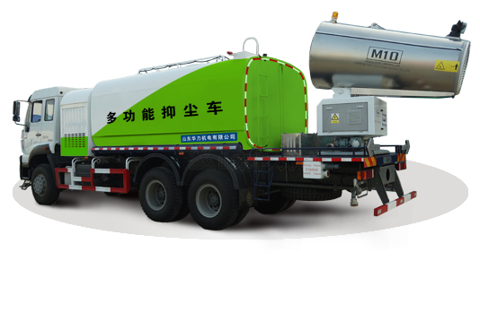 Һ��M10�։m܇���։m܇�ИI(y��)��(bi��o)��(zh��n)��݆�λ