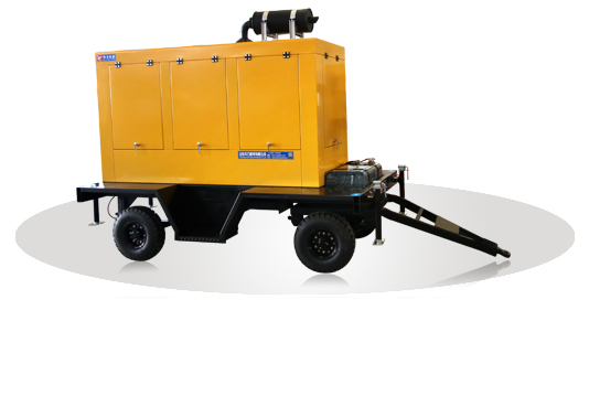 �Ƅ�(d��ng)�վ_75KW�Ƅ�(d��ng)ʽ�l(f��)늙C(j��)�M