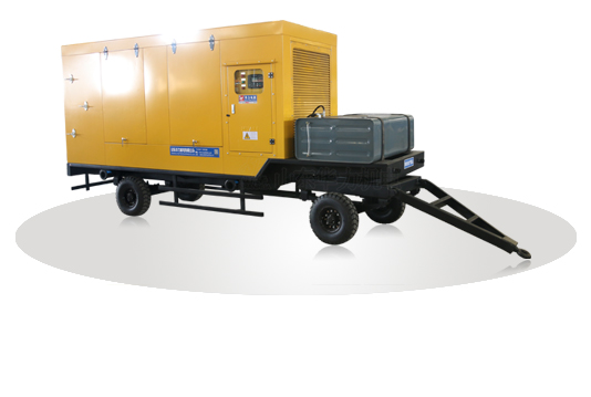 �Ƅ�(d��ng)�վ_400KW�Ƅ�(d��ng)��܇�l(f��)늙C(j��)