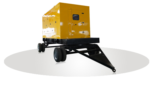 �Ƅ�(d��ng)�վ_1000KW�Ƅ�(d��ng)��܇�Ͱl(f��)늙C(j��)�M