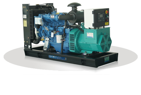 30KW���l(f��)늙C�M