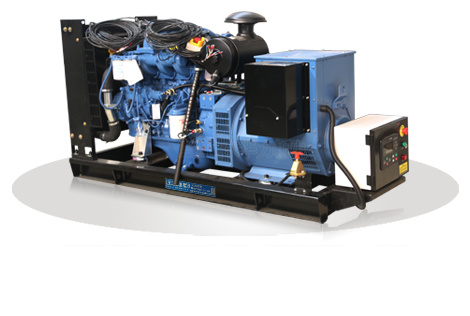 50KW���l(f��)늙C�M