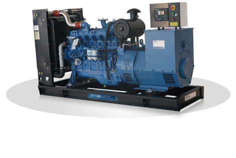 120KW���l(f��)늙C�M