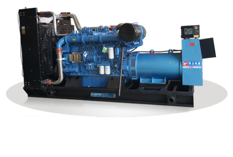 880KW���l(f��)늙C�M