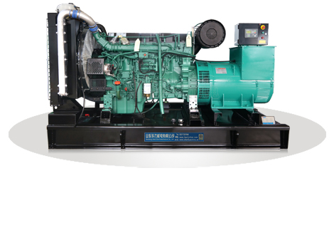 300KW�֠��ְl(f��)늙C(j��)