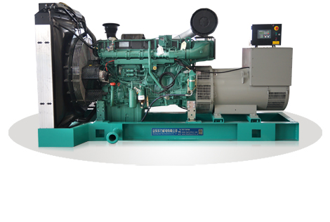 500KW�֠��ְl(f��)늙C(j��)