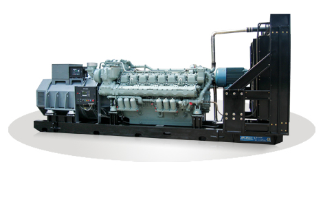 ���Y�l(f��)늙C(j��)�M