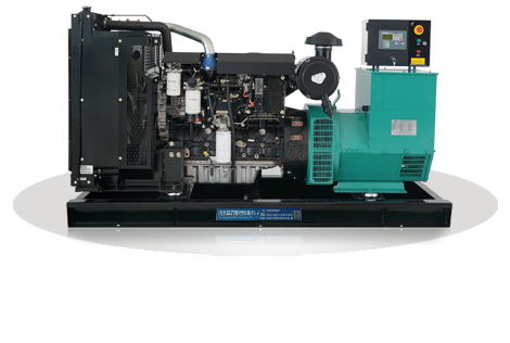 120KW���˹�l(f��)늙C(j��)