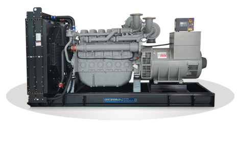 640KW���˹�l(f��)늙C(j��)