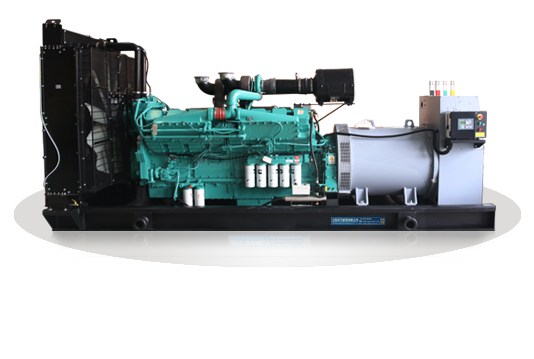 1030KW����˹�l(f��)늙C