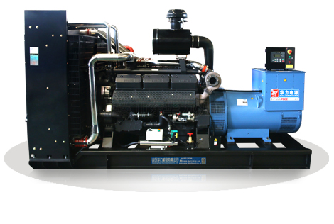 600KW�ϲ�l(f��)늙C(j��)