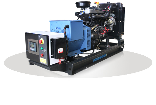 17KW�P(y��ng)��(d��ng)�l(f��)늙C(j��)�M