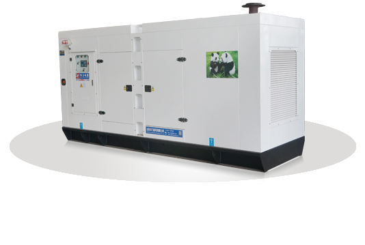 250KW�o���l(f��)늙C(j��)�M