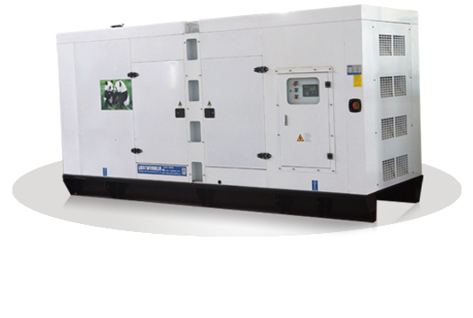 350KW�o���l(f��)늙C(j��)�M