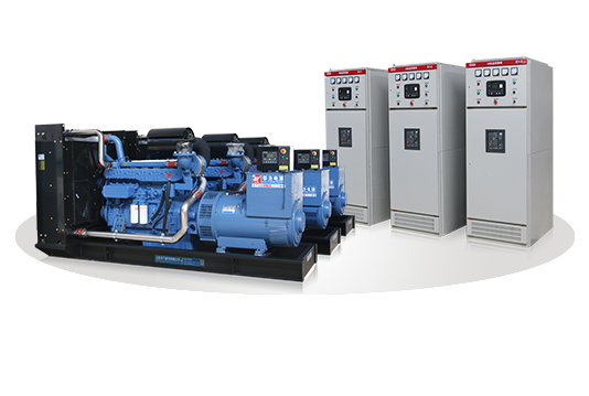 ���C(j��)���W(w��ng)�l(f��)늙C(j��)�M