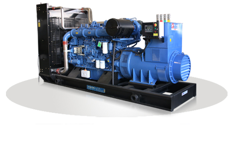 900KW���l(f��)늙C�M