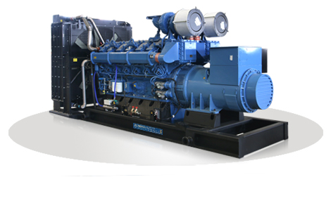 1200KW���l(f��)늙C�M