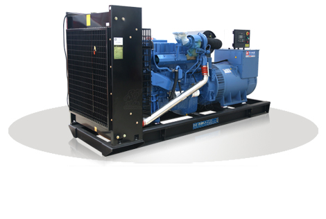 300KW���l(f��)늙C(j��)�M