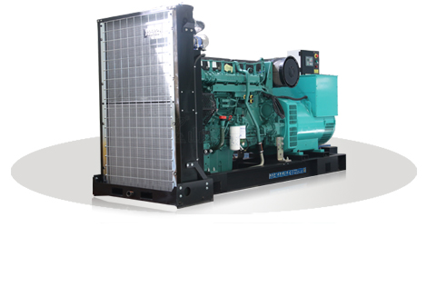 400KW�֠��ְl(f��)늙C(j��)�M