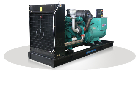 300KW�S��l(f��)늙C(j��)�M