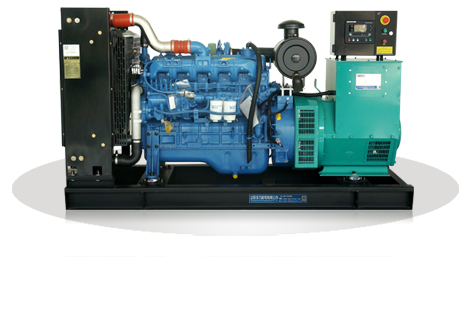 100KW���l(f��)늙C(j��)�M