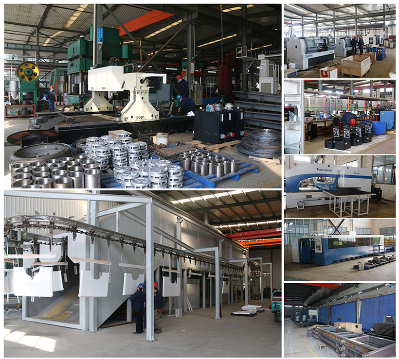 發(fā)電機生產(chǎn)環(huán)境 工廠生產(chǎn)環(huán)境_01.jpg