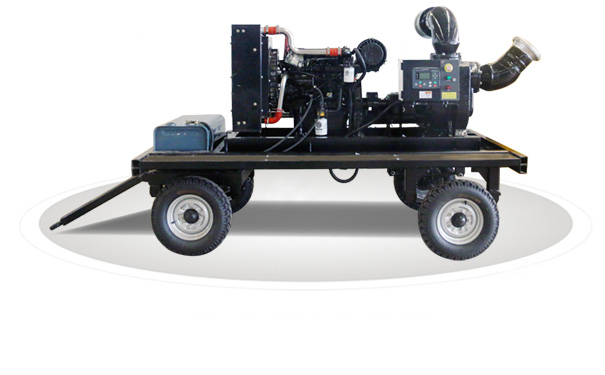 ˮ�ðl(f��)늙C(j��)�M,���͙C(j��)ˮ�ÙC(j��)�M