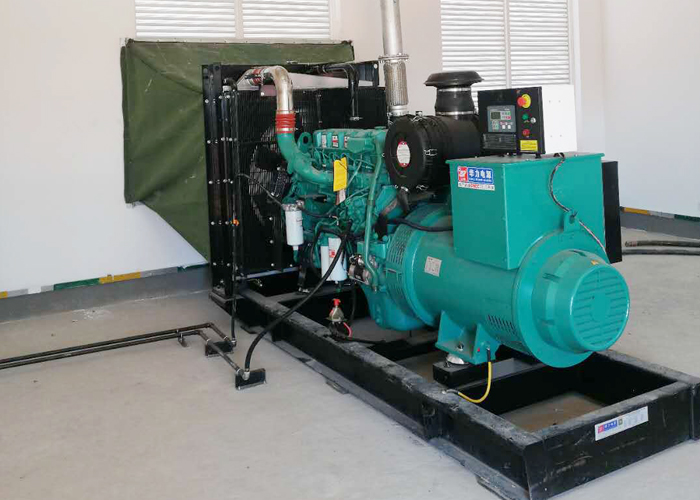 京基智農(nóng)農(nóng)牧 400 500 800.jpg