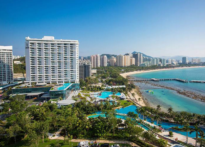 三亞山海天酒店1200KW-并機(jī)機(jī)組2臺(tái).jpg 三亞山海天酒店1200KW-并機(jī)機(jī)組2臺(tái).jpg