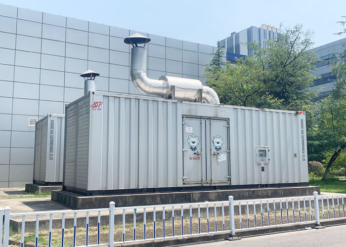 蘇寧云商集團(tuán)2臺(tái)1600KW.jpg 蘇寧云商集團(tuán)2臺(tái)1600KW.jpg