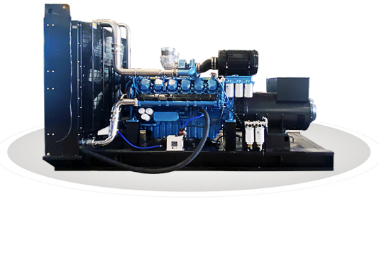 1000kw�H���(d��ng)�����װl(f��)늙C(j��)�M