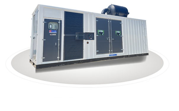 ���b��l(f��)늙C(j��)�M