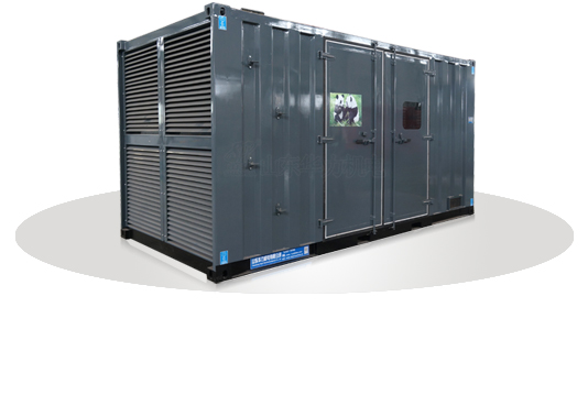 ���b��l(f��)늙C(j��)�M