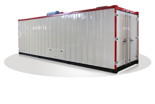 ���b��l(f��)늙C(j��)�M