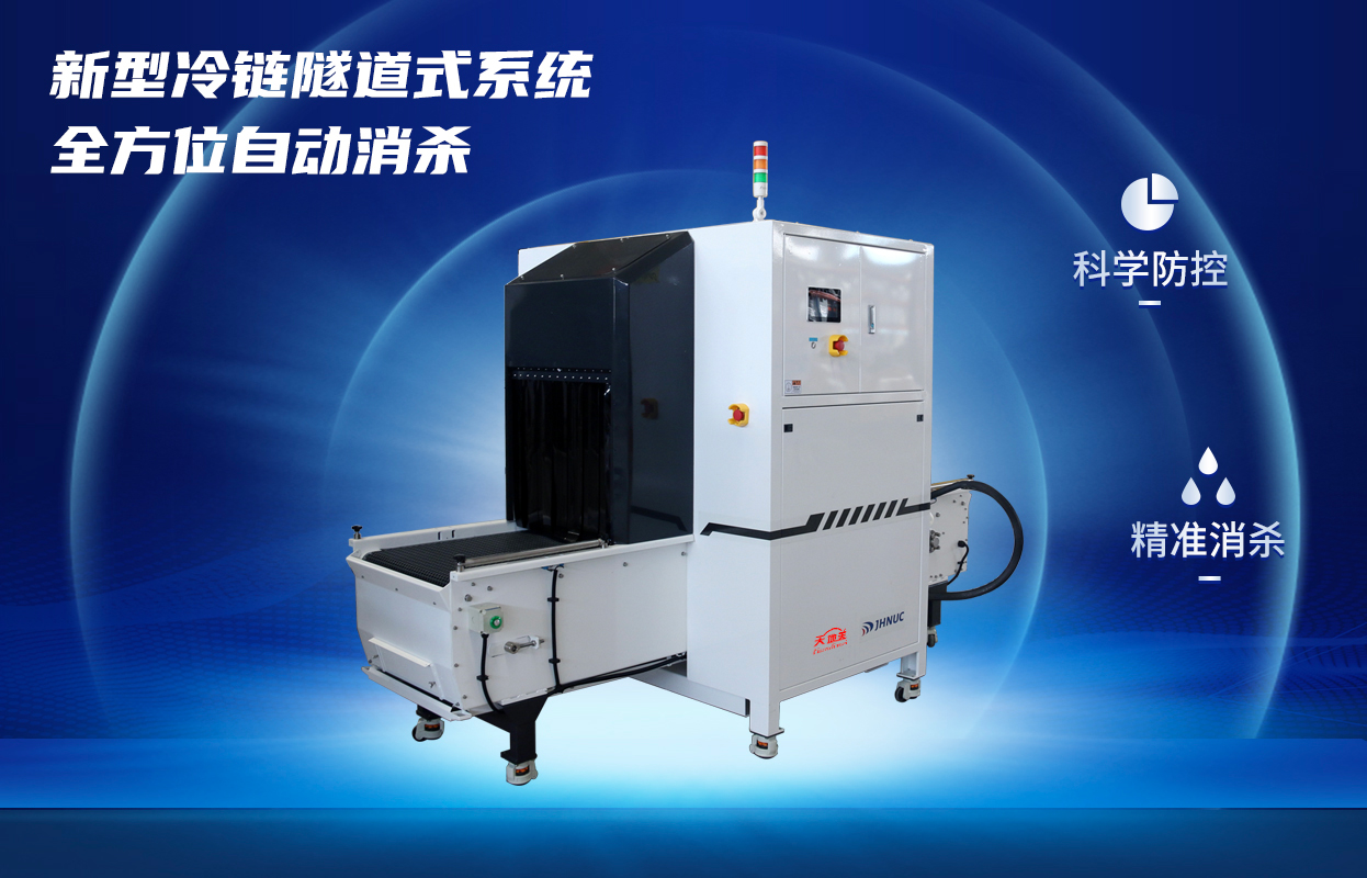 ��������C