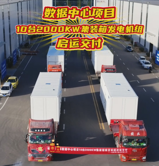 ʼϲӭ_(ki)T(mn)t202510_(ti)ͼbͰl(f)늙C(j)M¡؆