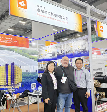 137ÏV(hu)AC(j)는yȫ򣬹A(yng)C(j)