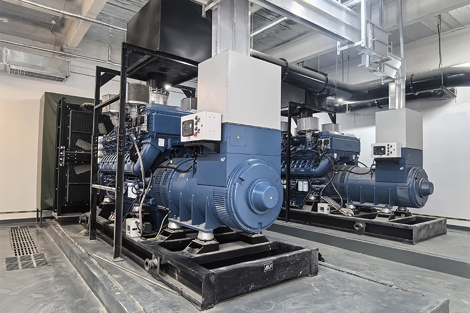 ��(sh��)��(j��)���Ĳ��Ͱl(f��)늙C(j��)�M