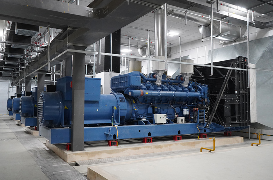 ��(sh��)��(j��)���Č��ðl(f��)늙C(j��)