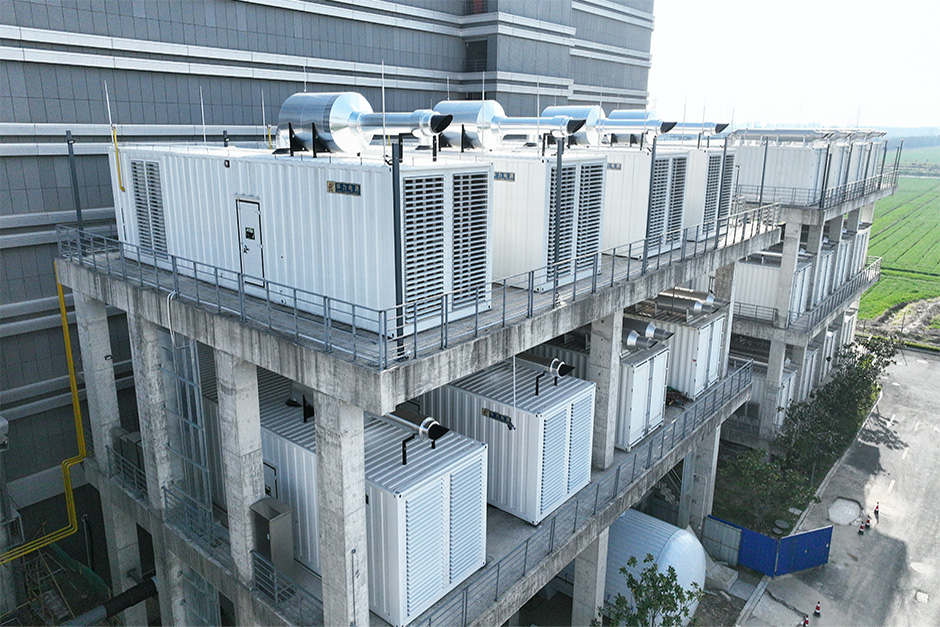 ��(sh��)��(j��)���Ă����Դ